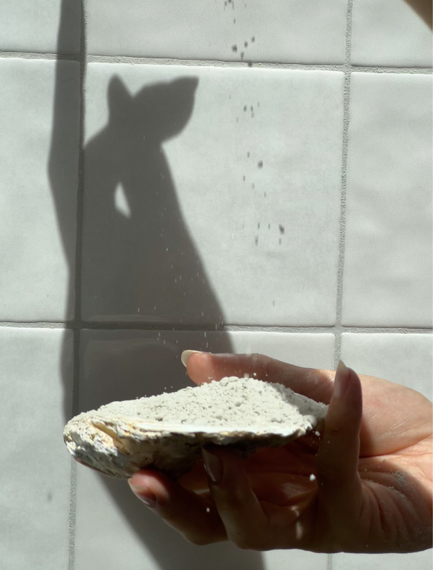 Kind Bod - Shower Spells: Dance