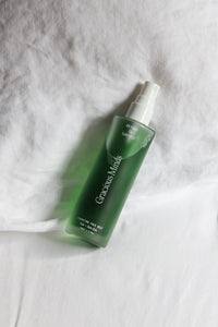 Thumbnail for GRACIOUS MINDS – BEYOND THE SURFACE HYDRATING FACE MIST/TONER