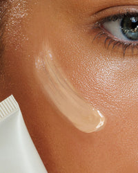 Thumbnail for AVOCADO ZINC - SPF 50 NATURAL TINTED MOISTURISER - STUDIO JO STORE  