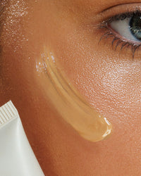 Thumbnail for AVOCADO ZINC  SPF 50 NATURAL TINTED MOISTURISER