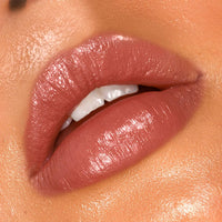 Thumbnail for Avocado Zinc - SPF 50 Natural Lip & Cheek Tint: Red Earth