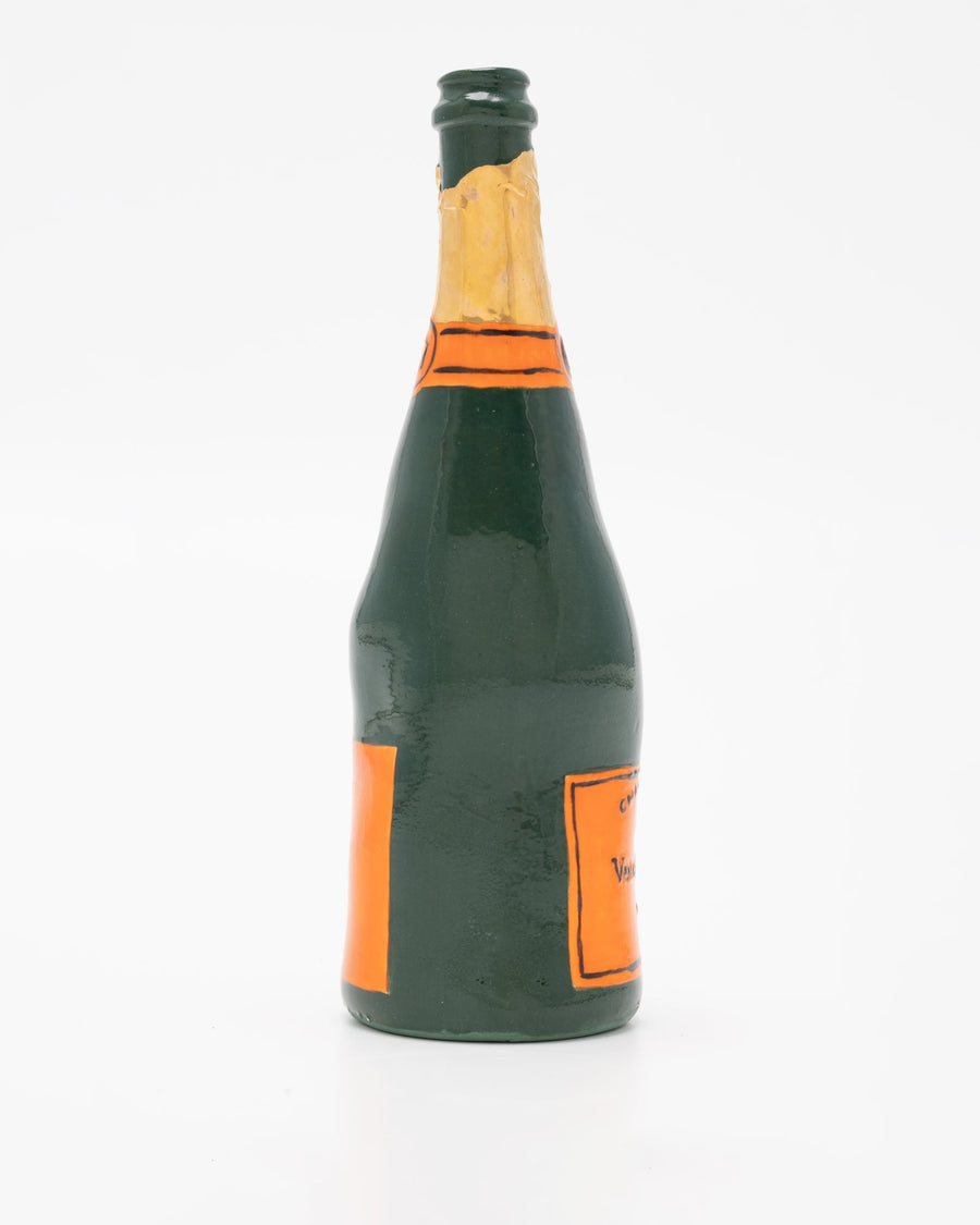 THE AUSTIN FLOWERS BUBBLES VERVE VASE - STUDIO JO STORE  