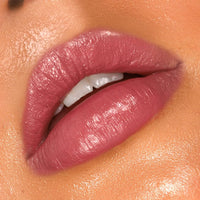 Thumbnail for Avocado Zinc - SPF 50 Natural Lip & Cheek Tint: Red Earth