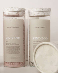 Thumbnail for Kind Bod - SPELL JAR - SACRED SPACE - STUDIO JO STORE  