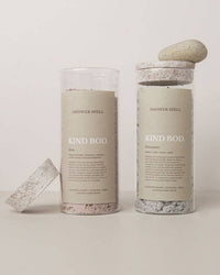 Thumbnail for Kind Bod - SPELL JAR - SACRED SPACE - STUDIO JO STORE  
