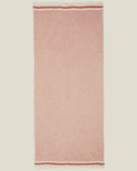 Thumbnail for MAYDE K'GARI TOWEL - CHERRY AMBER - STUDIO JO STORE  