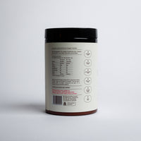 Thumbnail for Etre Health Pty Ltd - Beauty & Digest | Grass Fed Collagen