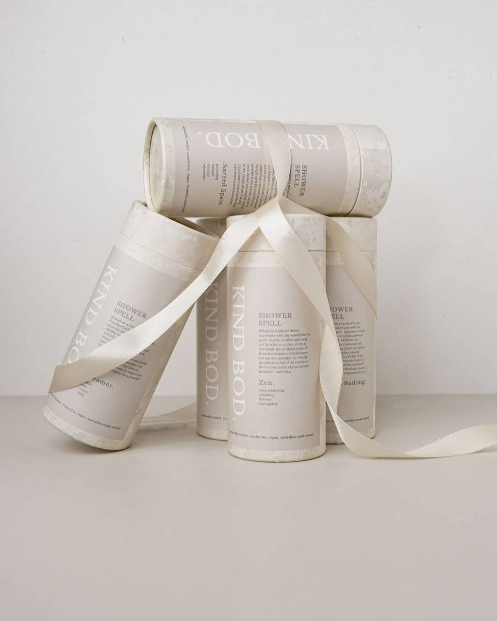 Kind Bod - SPELL JAR - SACRED SPACE - STUDIO JO STORE  