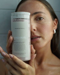 Thumbnail for Kind Bod - SPELL JAR - ELECTRIFY - W - STUDIO JO STORE  