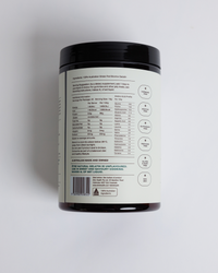 Thumbnail for Etre Health Pty Ltd - Australian Natural Gelatin | Grass Fed