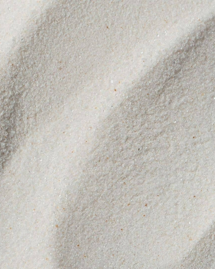 Etre Health Pty Ltd - Glow & Beauty | Wild Marine Collagen - STUDIO JO STORE  