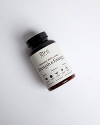 Thumbnail for Etre Health Pty Ltd - Strength & Energy | Men: 1 Pack