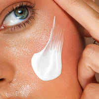 Thumbnail for Avocado Zinc - SPF 50 Natural Physical Sunscreen 100ml