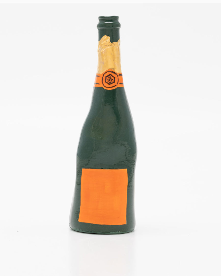 THE AUSTIN FLOWERS BUBBLES VERVE VASE - STUDIO JO STORE  