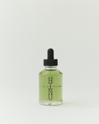 Thumbnail for HINU - HAIR GROWTH OIL - STUDIO JO STORE  