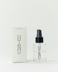 Thumbnail for HINU HYDRATING MIST