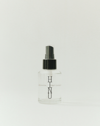 Thumbnail for HINU HYDRATING MIST