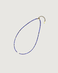 Thumbnail for Freshwater pearl Natural Stone Choker - STUDIO JO STORE  