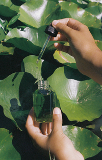 Thumbnail for HINU - HAIR GROWTH OIL - STUDIO JO STORE  