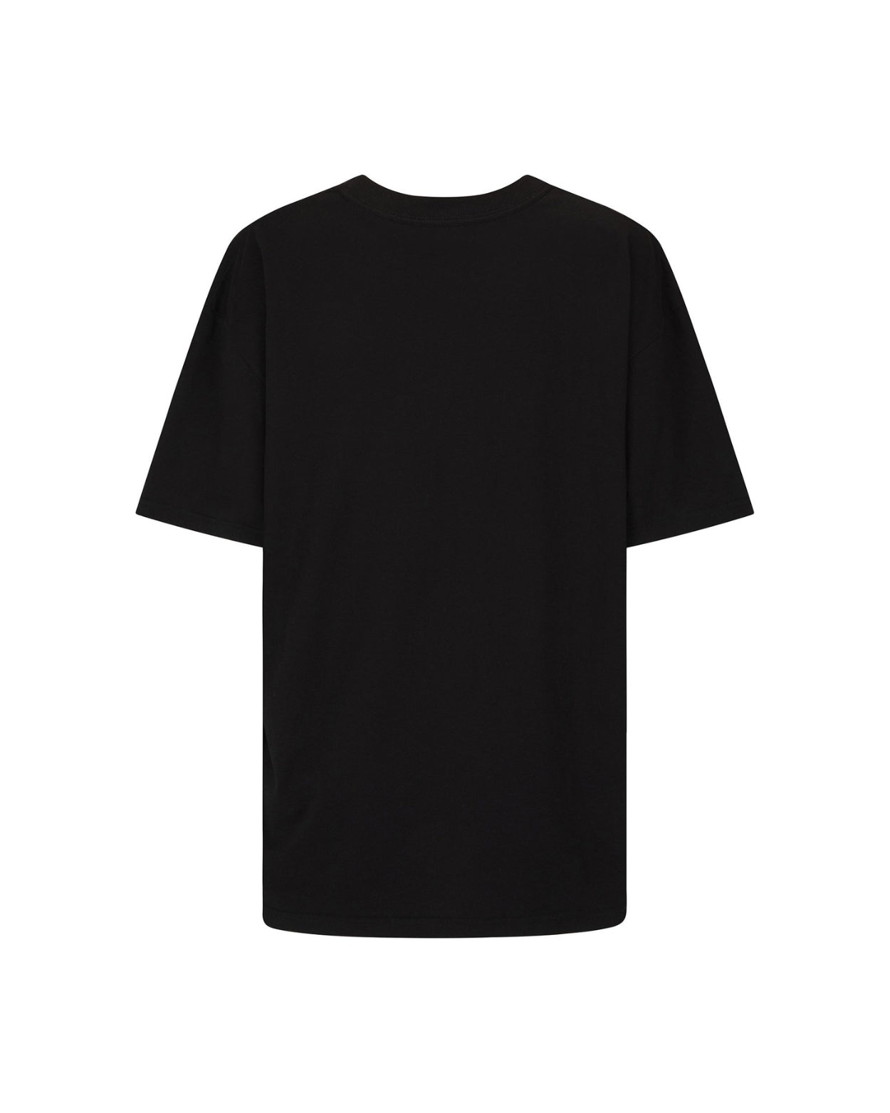 Sea Street - Tokyo Nights Tee - STUDIO JO STORE  
