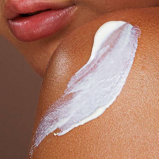 Avocado Zinc - Spf 30 Natural Body Sunscreen 200ml