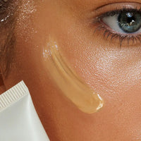 Thumbnail for Avocado Zinc - SPF 50 Natural Tinted Moisturiser: Light