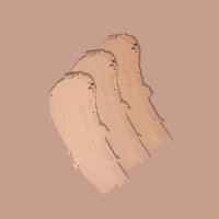 Thumbnail for Avocado Zinc - SPF 50 Natural Concealer: Light-Medium