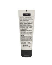 Thumbnail for AVOCADO ZINC - SPF 50 NATURAL TINTED MOISTURISER - STUDIO JO STORE  