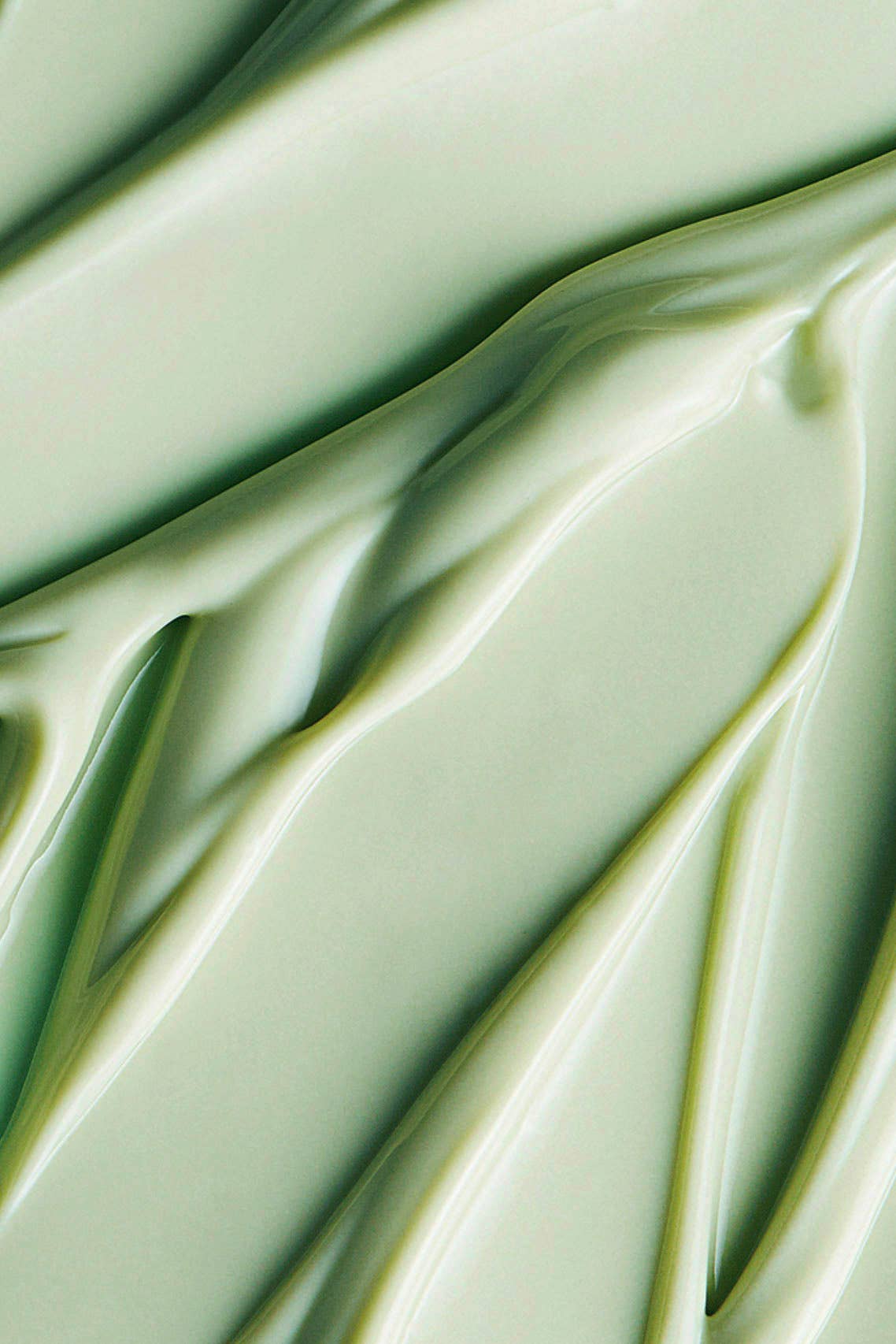GRACIOUS MINDS – GREEN GENES SUPERFOOD FACE CREAM MOISTURISER