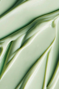 Thumbnail for GRACIOUS MINDS – GREEN GENES SUPERFOOD FACE CREAM MOISTURISER