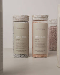 Thumbnail for Kind Bod - SPELL JAR - SACRED SPACE - STUDIO JO STORE  