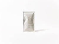 Thumbnail for Kind Bod - SHOWER SPELLS - W: LOVE POTION - STUDIO JO STORE  