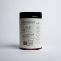 Thumbnail for Etre Health Pty Ltd - Beauty & Digest | Grass Fed Collagen - STUDIO JO STORE  