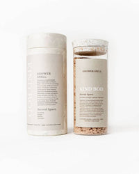 Thumbnail for Kind Bod - SPELL JAR - SACRED SPACE - STUDIO JO STORE  
