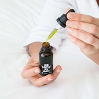 Thumbnail for CANNABELLA - HEMP RENEWAL SERUM - STUDIO JO STORE  
