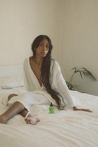 Thumbnail for HINU - HAIR GROWTH OIL - STUDIO JO STORE  