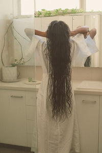 Thumbnail for HINU - HAIR GROWTH OIL - STUDIO JO STORE  