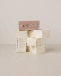 Thumbnail for Kind Bod - SOAP - W: EUCALYPTUS & TEA TREE - STUDIO JO STORE  