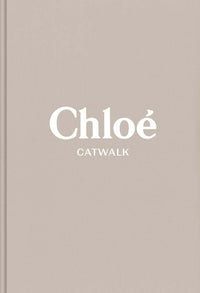 Thumbnail for Chloe Cat Walk - Complete Editions - STUDIO JO STORE