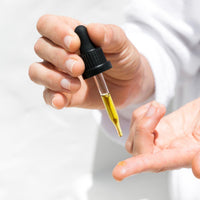 Thumbnail for CANNABELLA - COMPLEX COQ10 HEMP SERUM - STUDIO JO STORE  