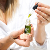 Thumbnail for CANNABELLA - HEMP CLARIFY SERUM - STUDIO JO STORE  