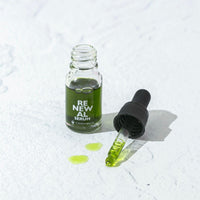 Thumbnail for CANNABELLA - HEMP RENEWAL SERUM - STUDIO JO STORE  