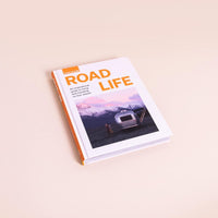 Thumbnail for Road Life - An Inspirational Guide To Living And Travelling On Four Wheels - STUDIO JO STORE